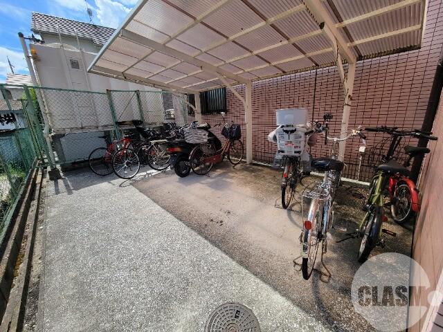 19/27 その他画像