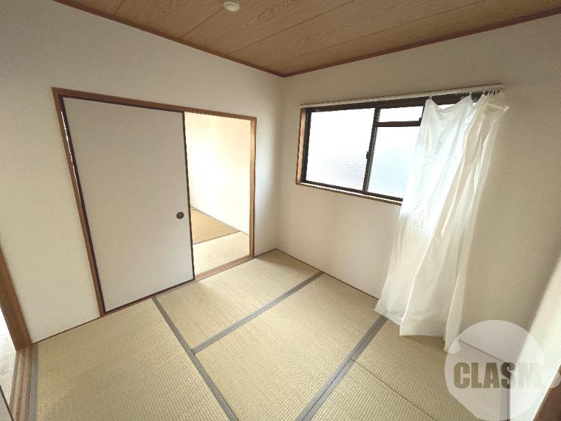 18/27 その他画像