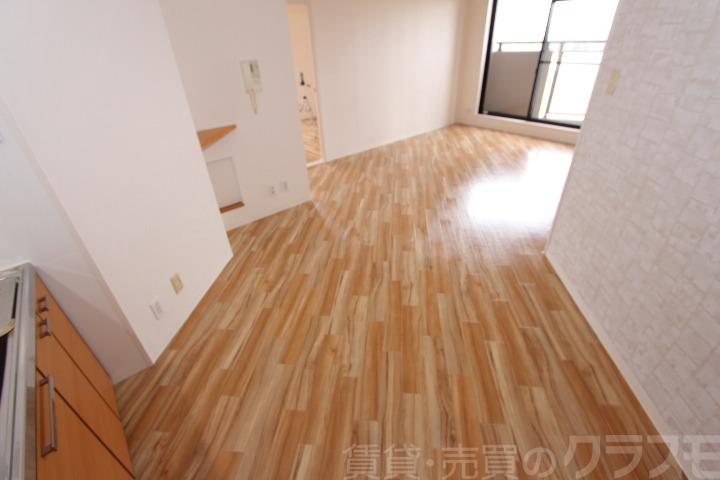 13/22 その他画像