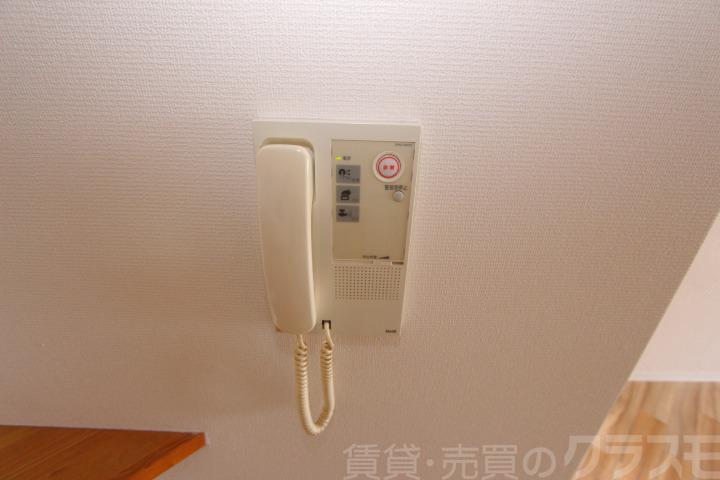 14/22 その他画像