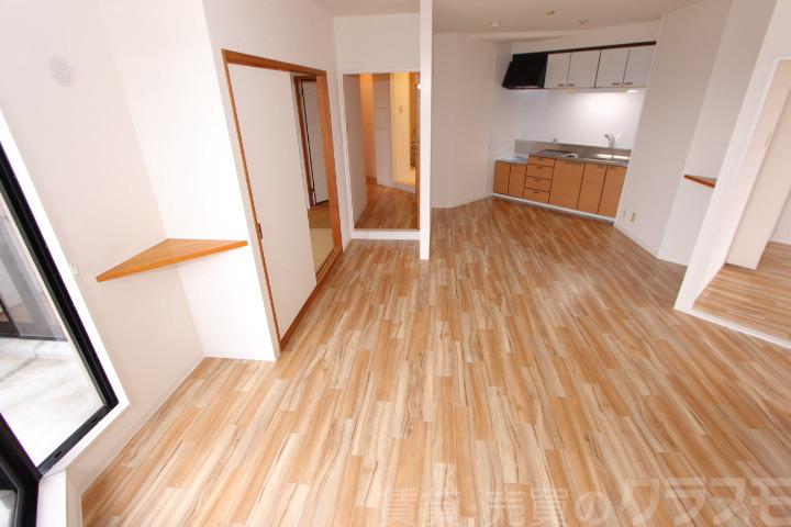 13/22 その他画像