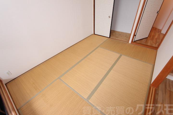 17/22 その他画像