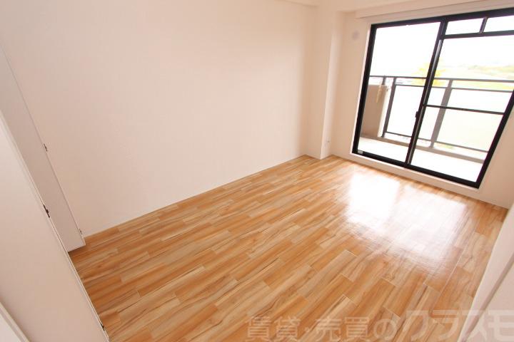 19/22 その他画像