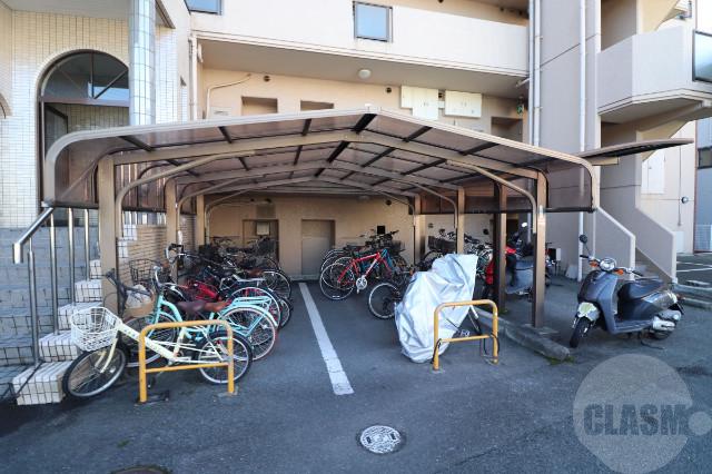 19/30 その他画像