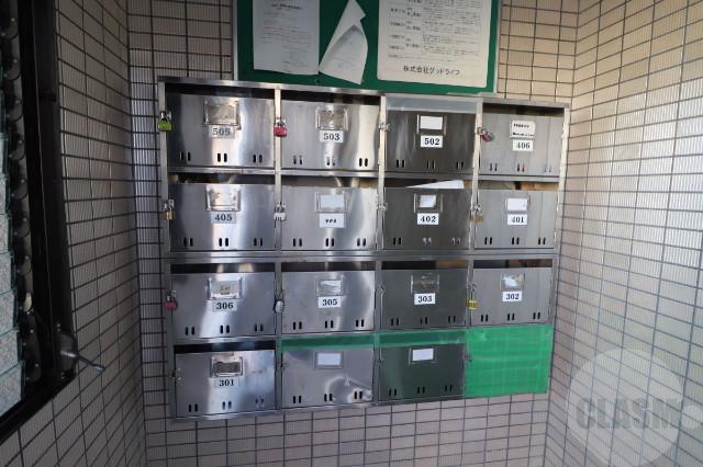 20/30 その他画像