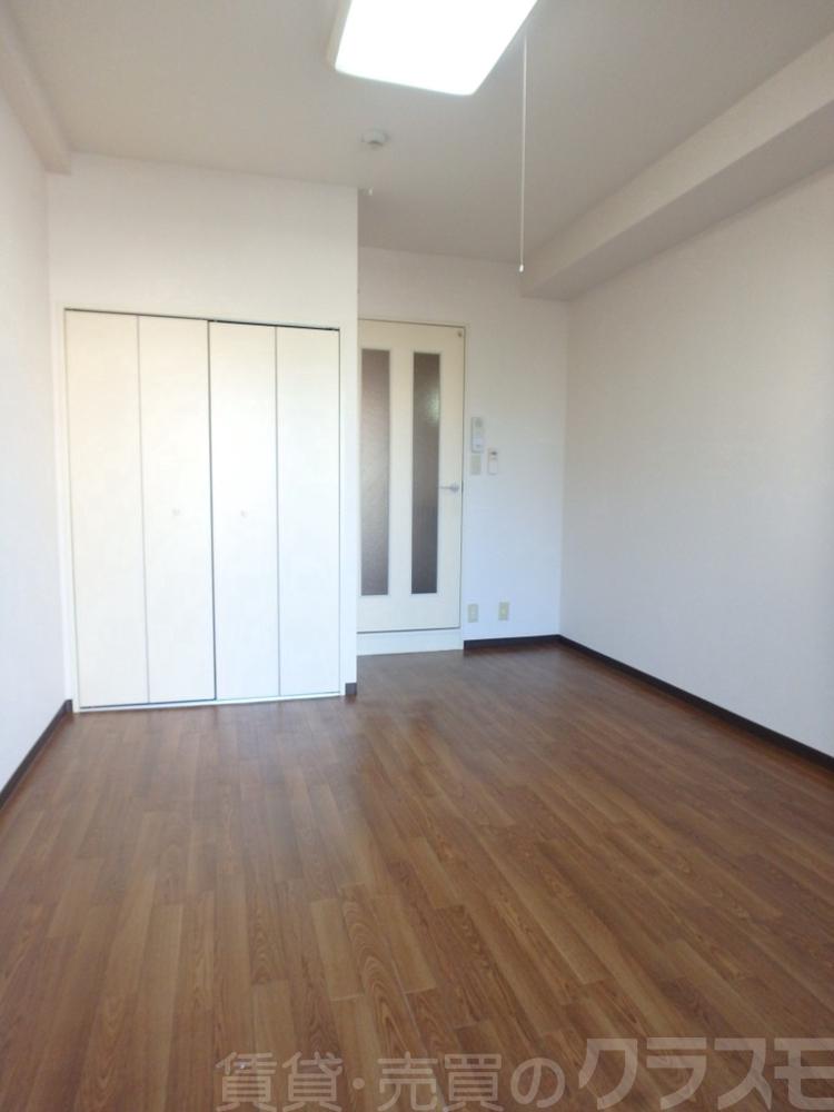 5/25 リビング/ダイニング