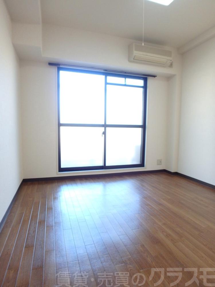 6/25 リビング/ダイニング