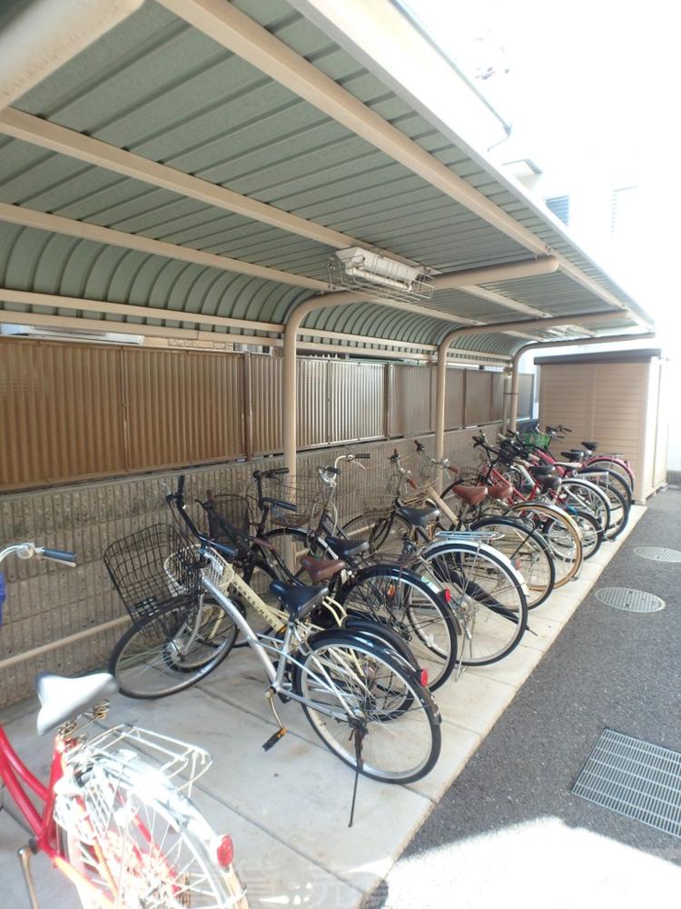 17/25 その他画像