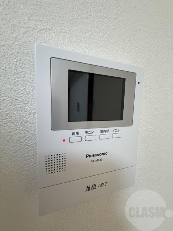 17/30 その他画像