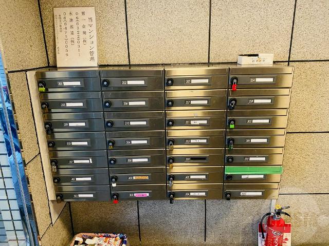 19/30 その他画像