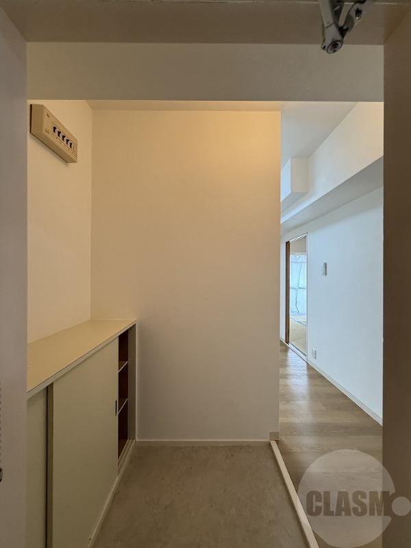 15/30 その他画像