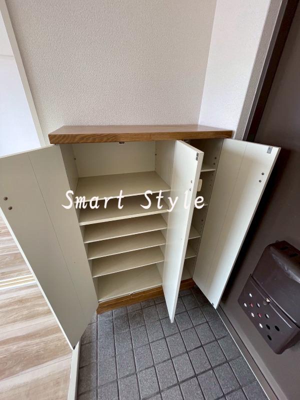 24/30 その他画像