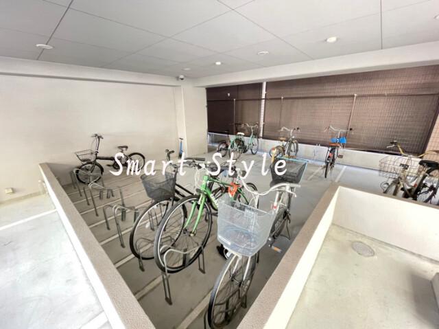 21/30 その他画像