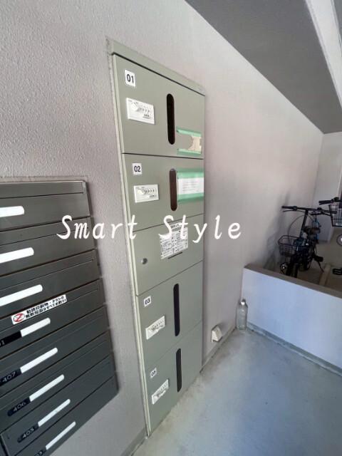 27/30 その他画像