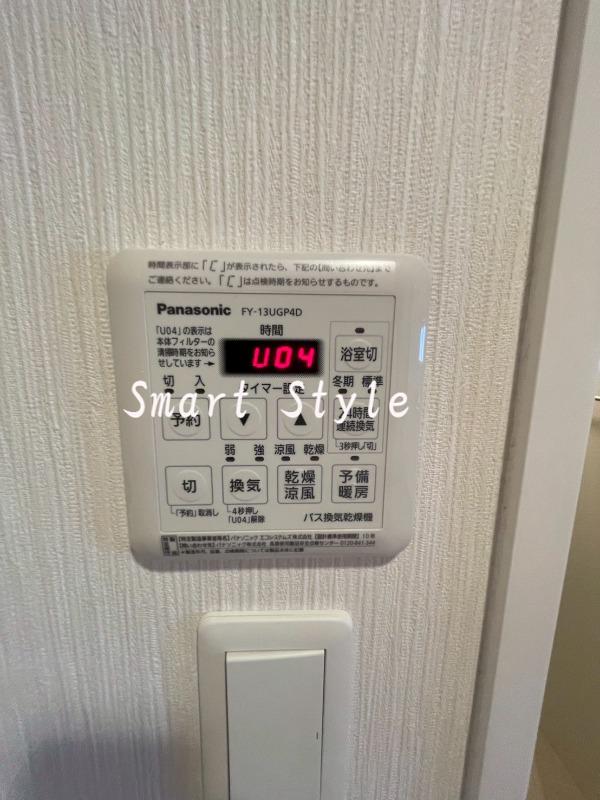 22/30 その他画像