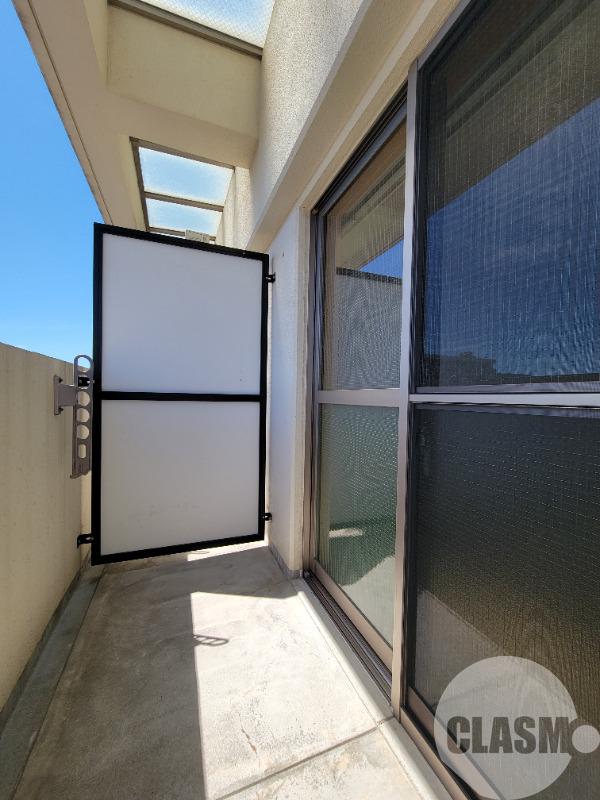 14/24 バルコニー