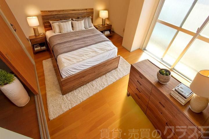 14/17 その他画像