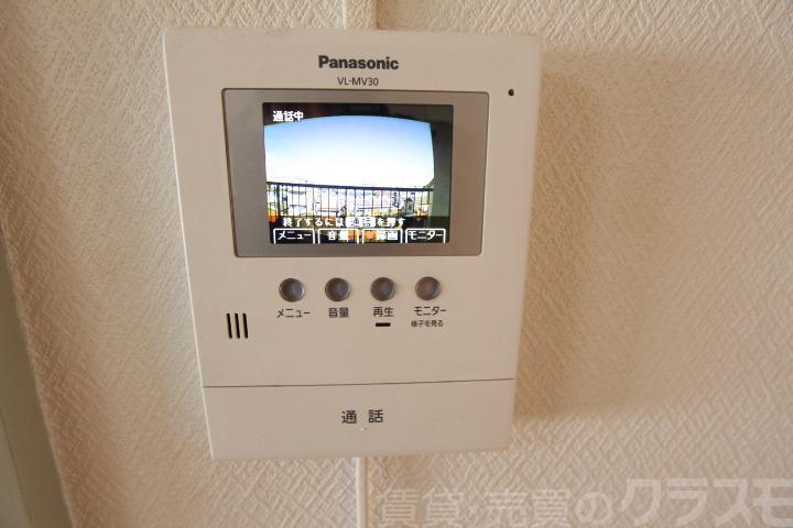 15/17 その他画像