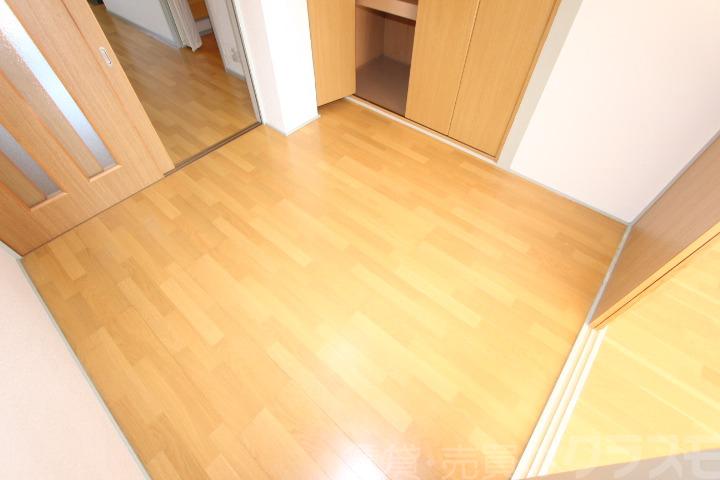 13/17 その他画像