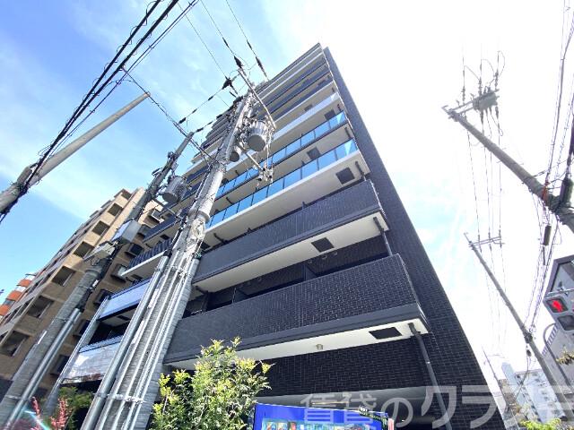 1/27 外観