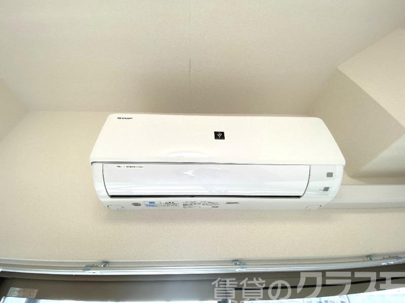 18/27 その他画像