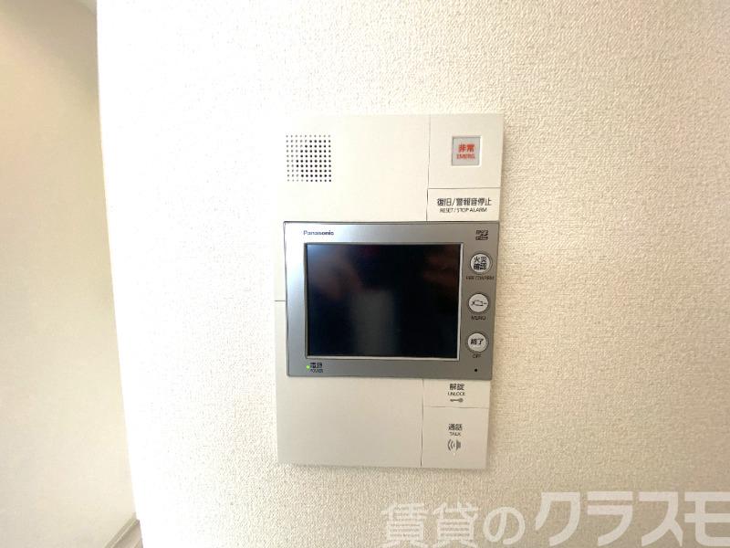 19/27 その他画像