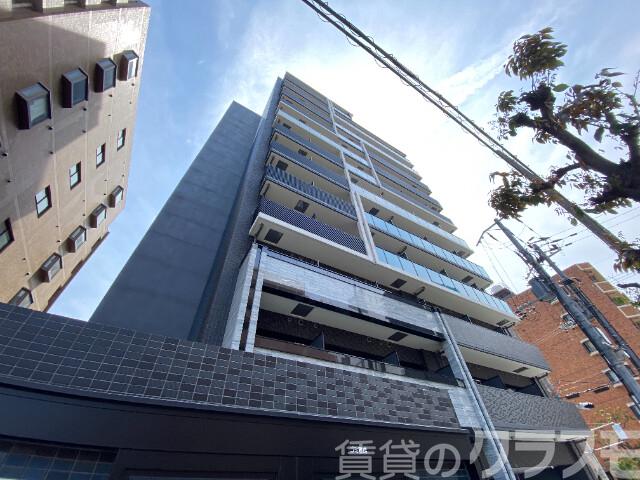 2/27 外観