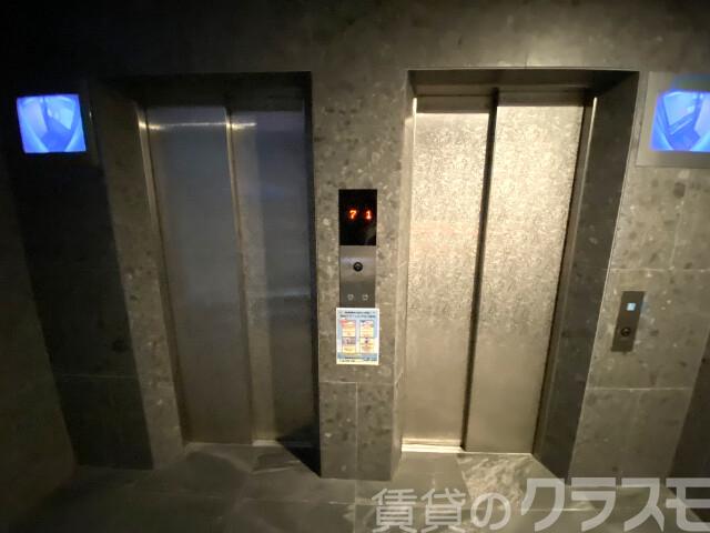 23/27 その他画像