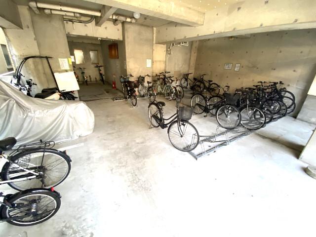 21/26 その他画像