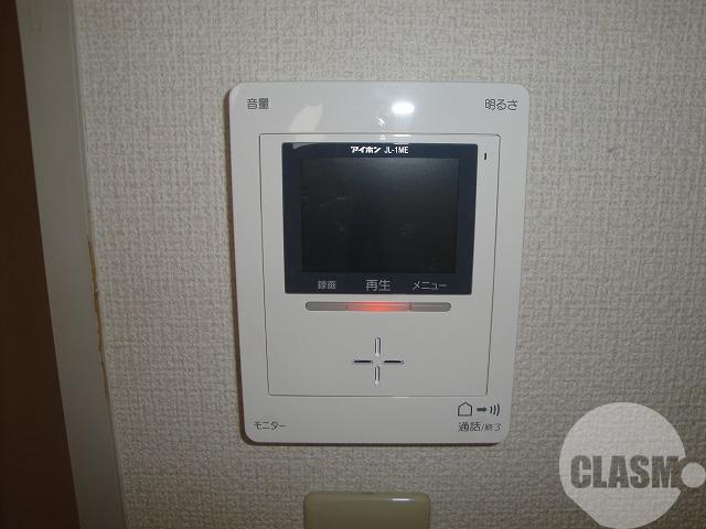 12/24 その他画像