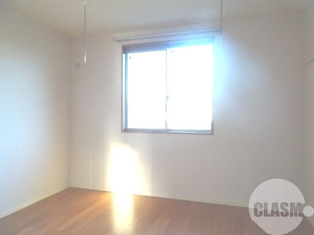 19/29 その他画像