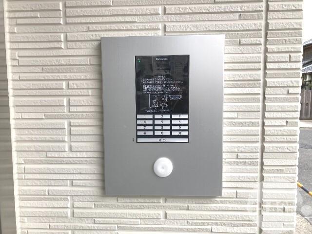 17/30 その他画像