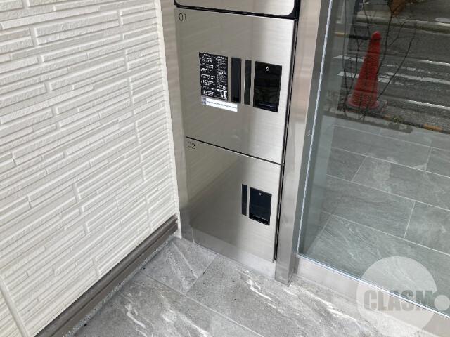 18/30 その他画像