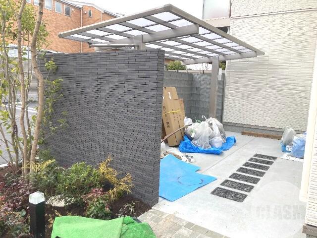 22/30 その他画像