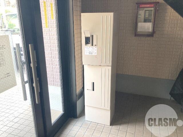 15/30 その他画像