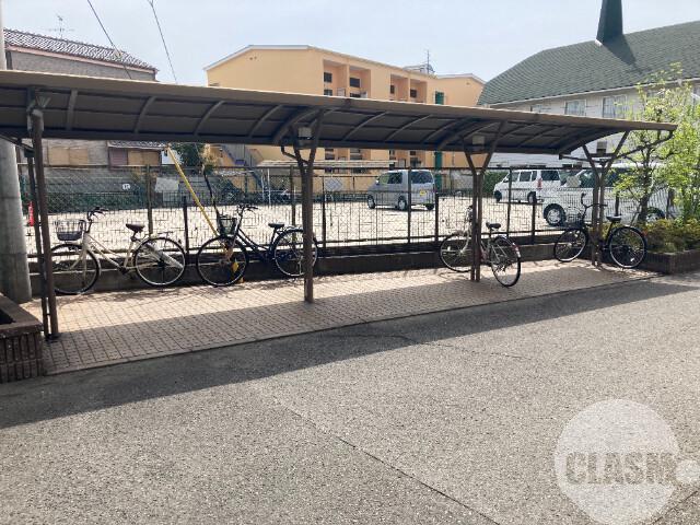 18/30 その他画像