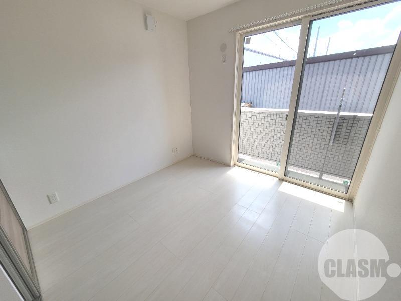 18/28 その他画像