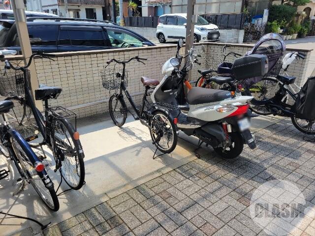 21/28 その他画像