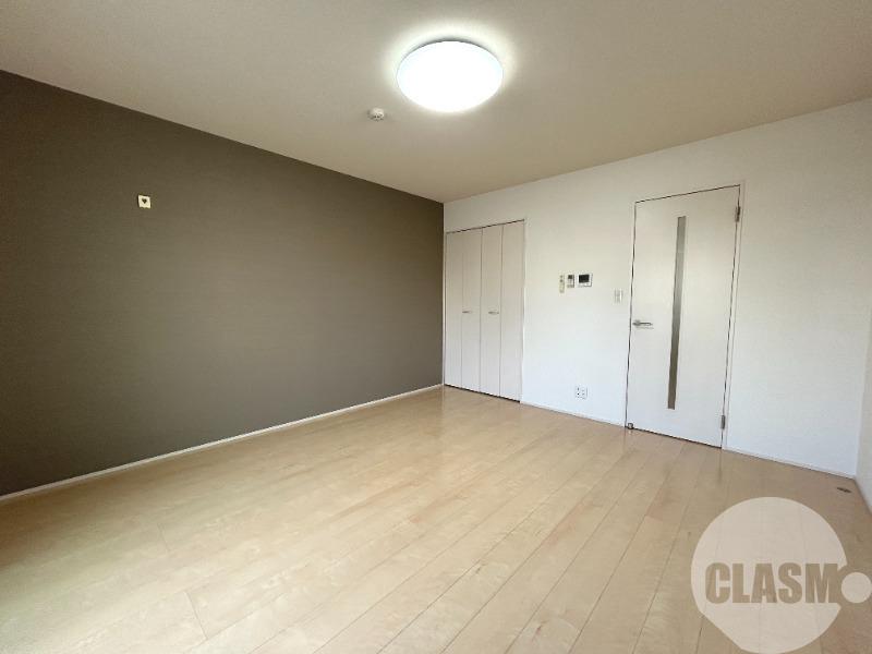 15/30 その他画像