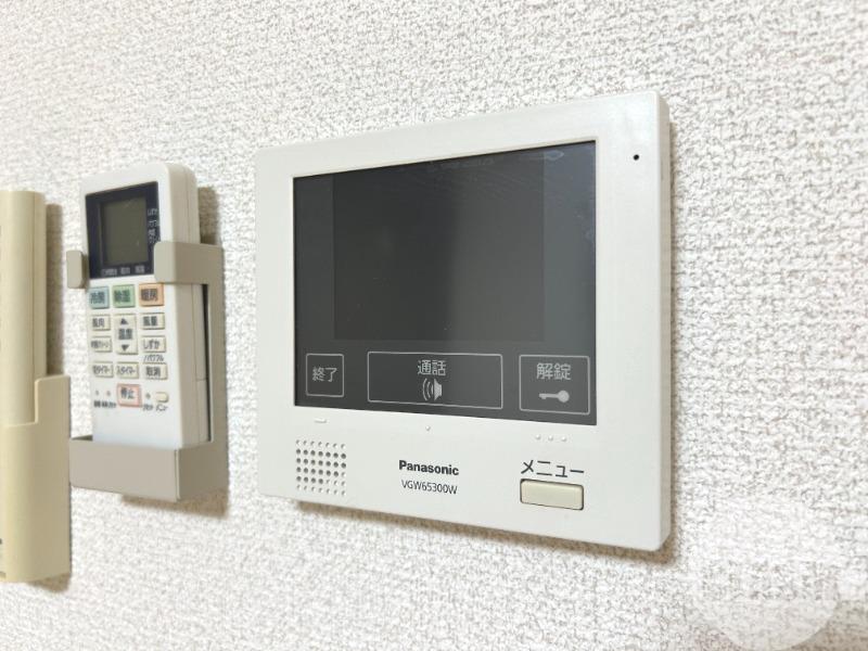 16/30 その他画像