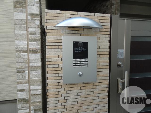 14/30 その他画像