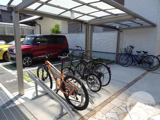 19/30 その他画像