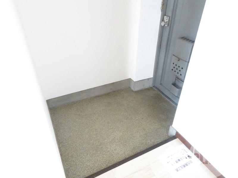 16/29 その他画像