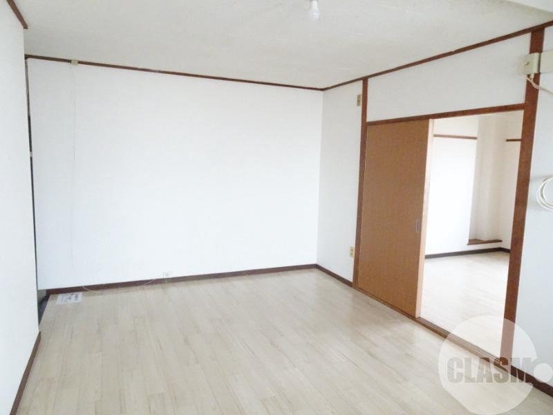 5/29 リビング/ダイニング