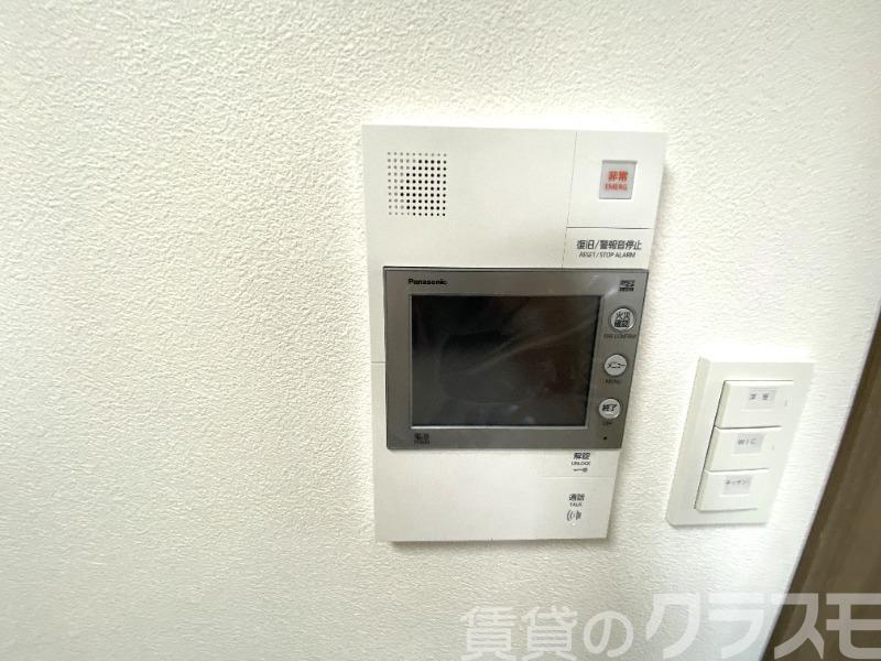 19/24 その他画像