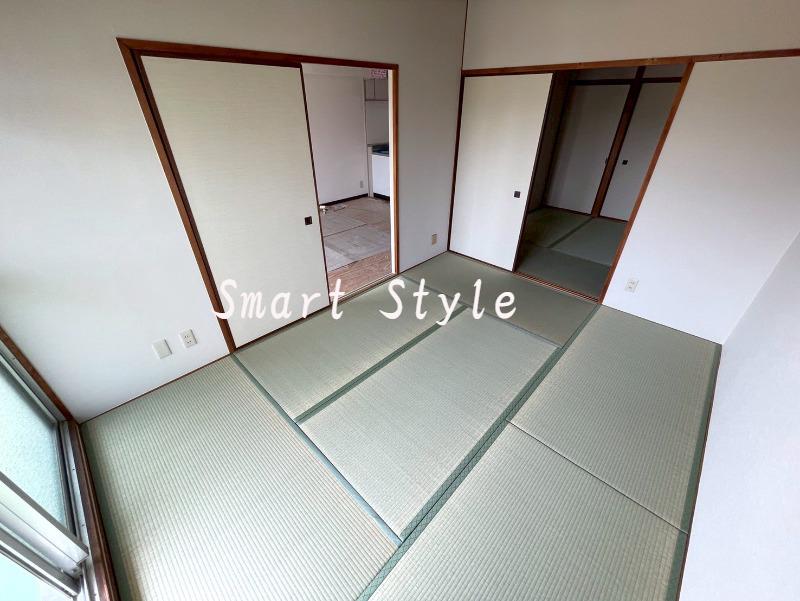 13/28 その他画像