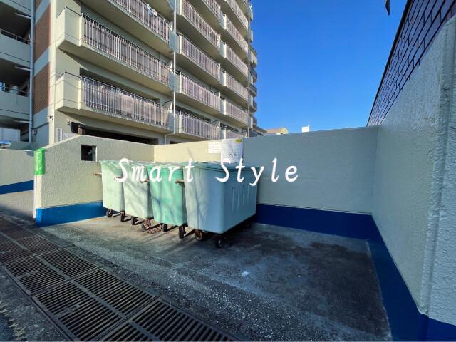 15/28 その他画像