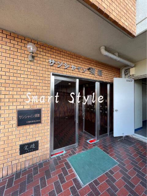 16/28 その他画像