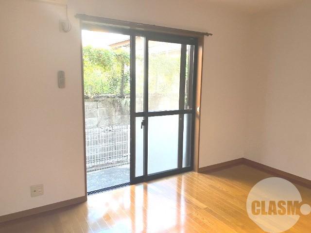 15/30 その他画像