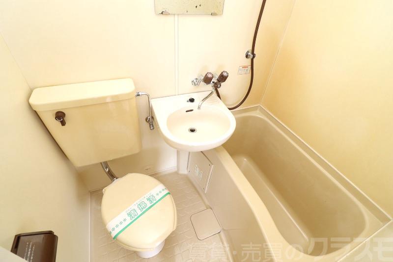 14/18 その他画像